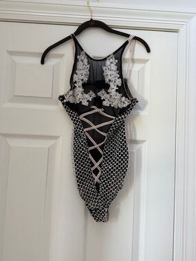 French Affair Lingerie